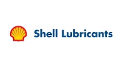 Shelllubricants 10119345 Shelllubricants 10119345