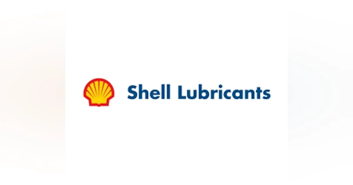 Lubs Shell Shell Lubricants | Fleet Maintenance