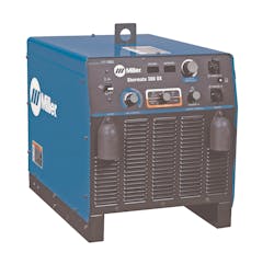 Shopmate300dxweldingpowersource 10128354 Shopmate300dxweldingpowersource 10128354