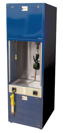 Shurereelcabinet 10128409 Shurereelcabinet 10128409