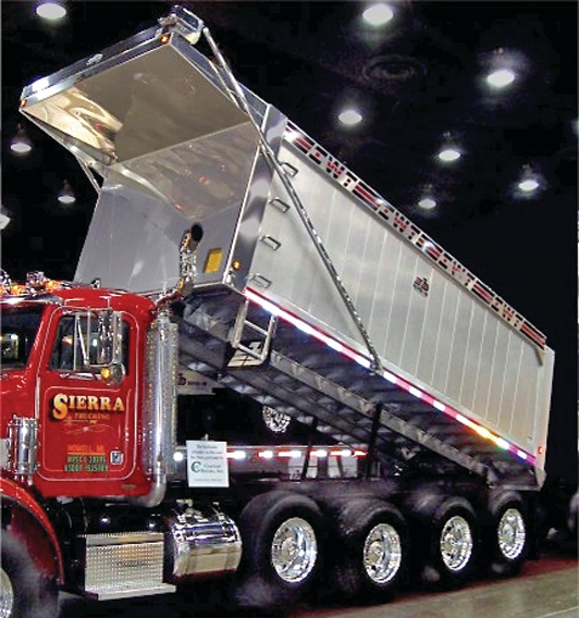 Sidedumpandrefusebodydesign 10127219