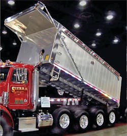 Sidedumpandrefusebodydesign 10127219 Sidedumpandrefusebodydesign 10127219