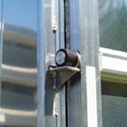 Sideswingtailgaterampguide 10128130 Sideswingtailgaterampguide 10128130