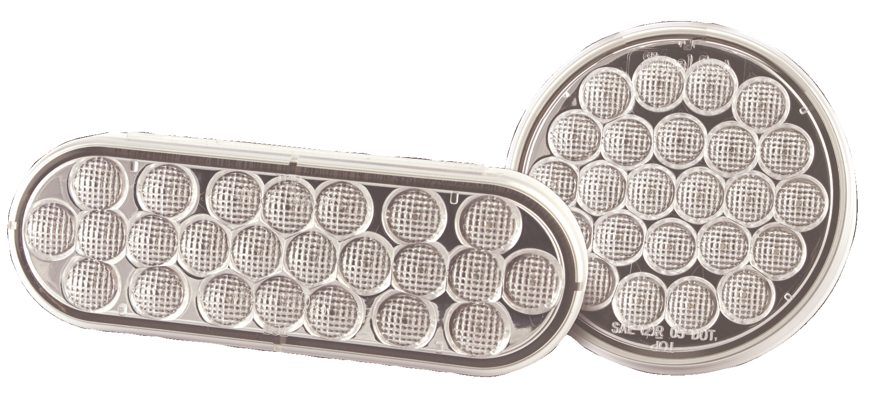 Signalstatledbackuplamps 10128657