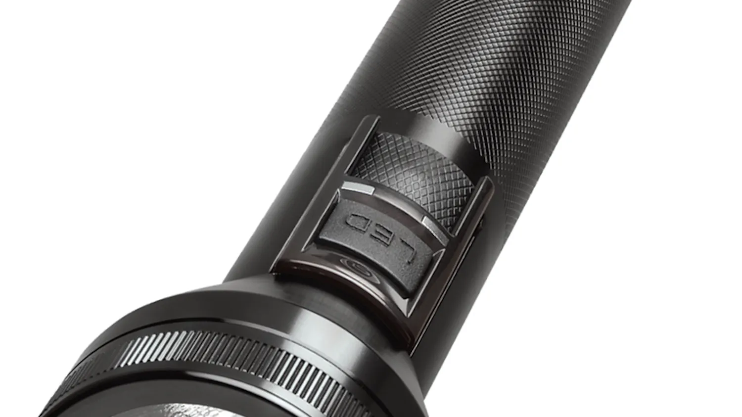SL-20X-LED | Fleet Maintenance