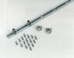 Sliidenlock 10124550 Sliidenlock 10124550