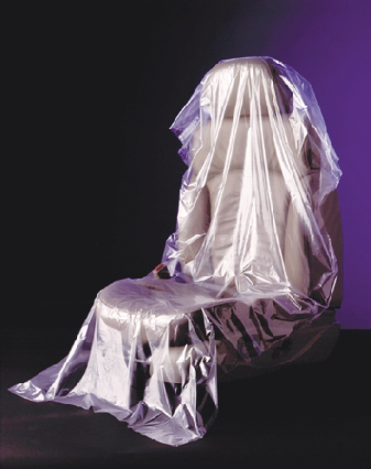 Slipngripseatcover 10125070