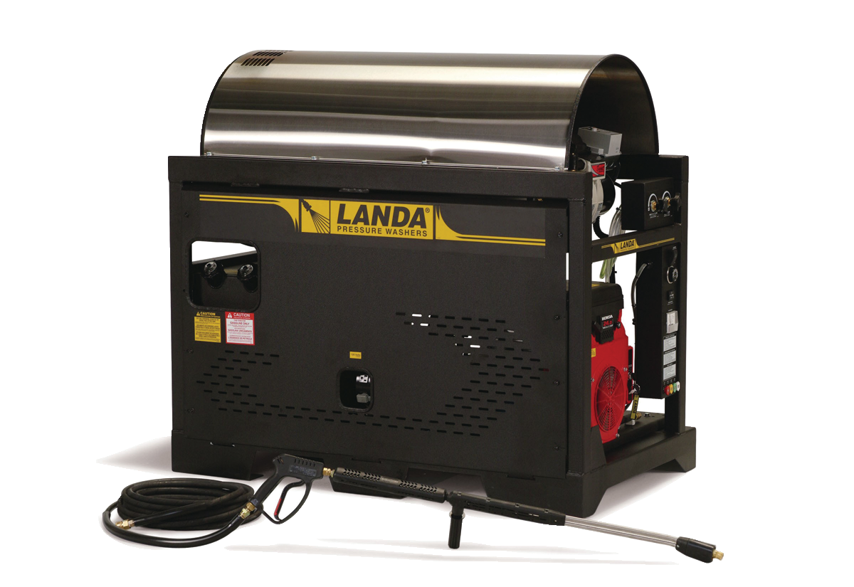 Sltpartswashers 10126696