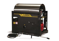 Sltpartswashers 10126696 Sltpartswashers 10126696