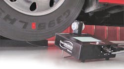 Smartbalancer 10128387 Smartbalancer 10128387