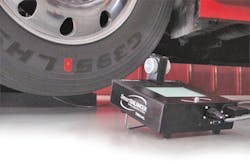 Smartbalancer 10128387 Smartbalancer 10128387