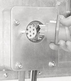 Smartbox 10124342 Smartbox 10124342