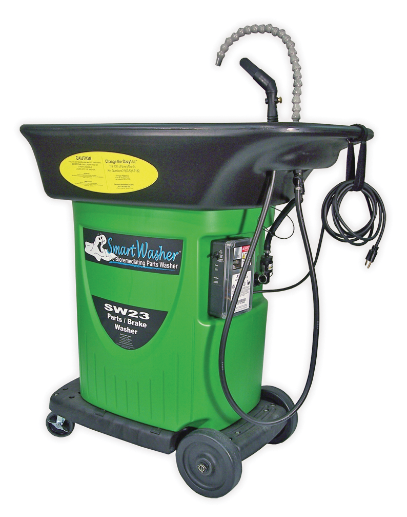 Smartwashersw23 10128255