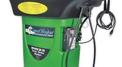 Smartwashersw23 10128255 Smartwashersw23 10128255