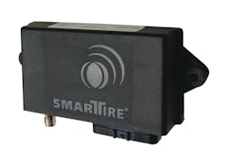 Smartwavetirepressuremonitoringsystem 10127862 Smartwavetirepressuremonitoringsystem 10127862