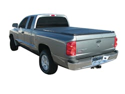 Softtonneaucoversfor2005dodgedakota 10126770 Softtonneaucoversfor2005dodgedakota 10126770