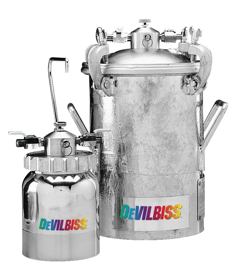 Solventsavers 10127282