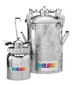 Solventsavers 10127282 Solventsavers 10127282