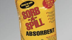 Sorbaspill 10127060 Sorbaspill 10127060