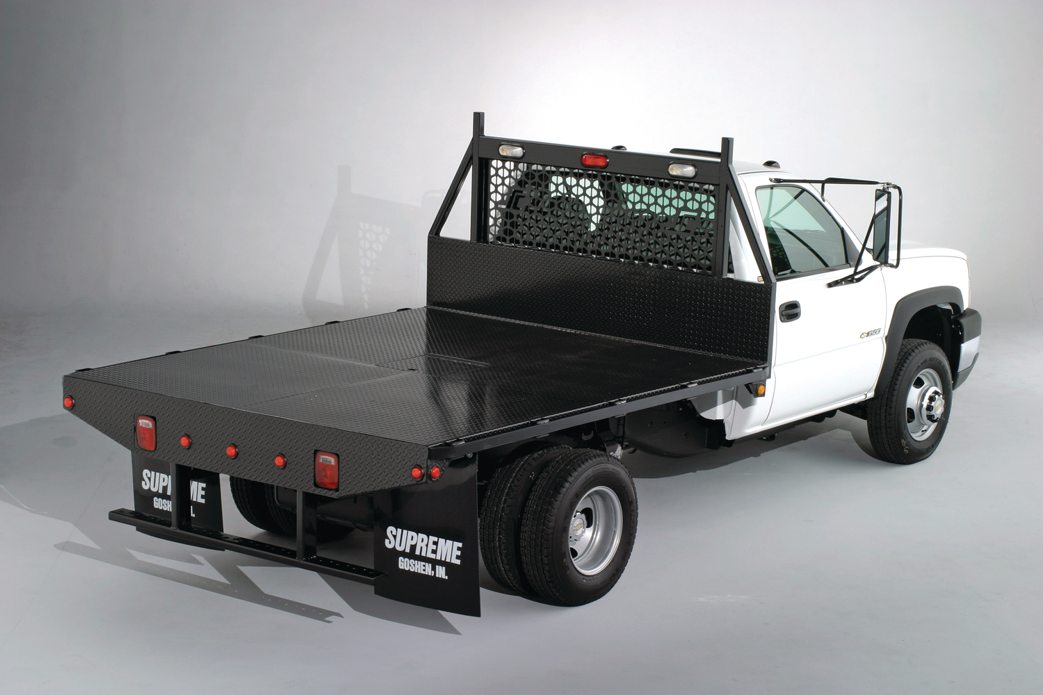 Spartanstrongboxandcaptaincompactstakebody 10127389