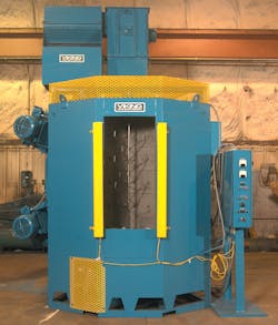 Spinnerhangerthesh2560 10127149 Spinnerhangerthesh2560 10127149