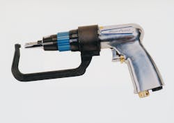 Spotwelddrill 10124280 Spotwelddrill 10124280