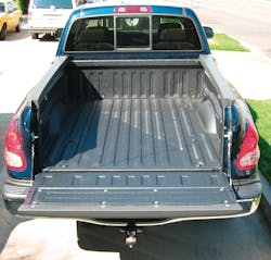 Sprayedonbedlinerdistributor 10127671 Sprayedonbedlinerdistributor 10127671