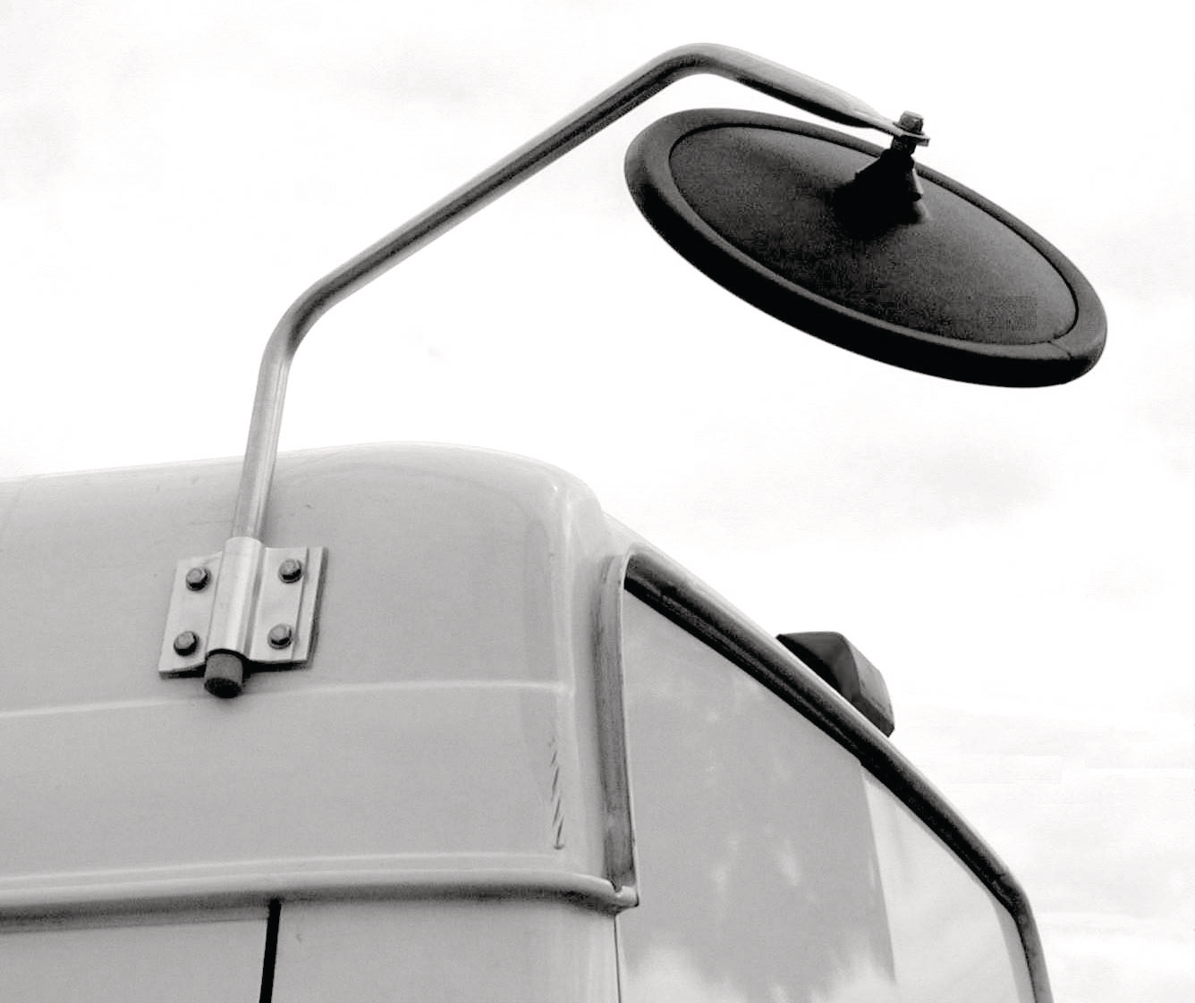 Sprintermirror 10127746