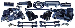 Stabilizing4linkairridesuspensionsystem 10128389 Stabilizing4linkairridesuspensionsystem 10128389