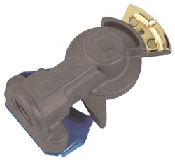 Stadryanodizedgladhands 10126188 Stadryanodizedgladhands 10126188