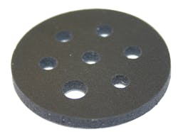 Stadryfoamsocketseals 10126963 Stadryfoamsocketseals 10126963