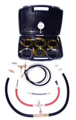 Starproductsmasterfuelsystemtestkitcummins59lpartno 10126814 Starproductsmasterfuelsystemtestkitcummins59lpartno 10126814