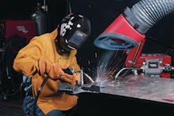 Statiflex 10128752 Statiflex 10128752