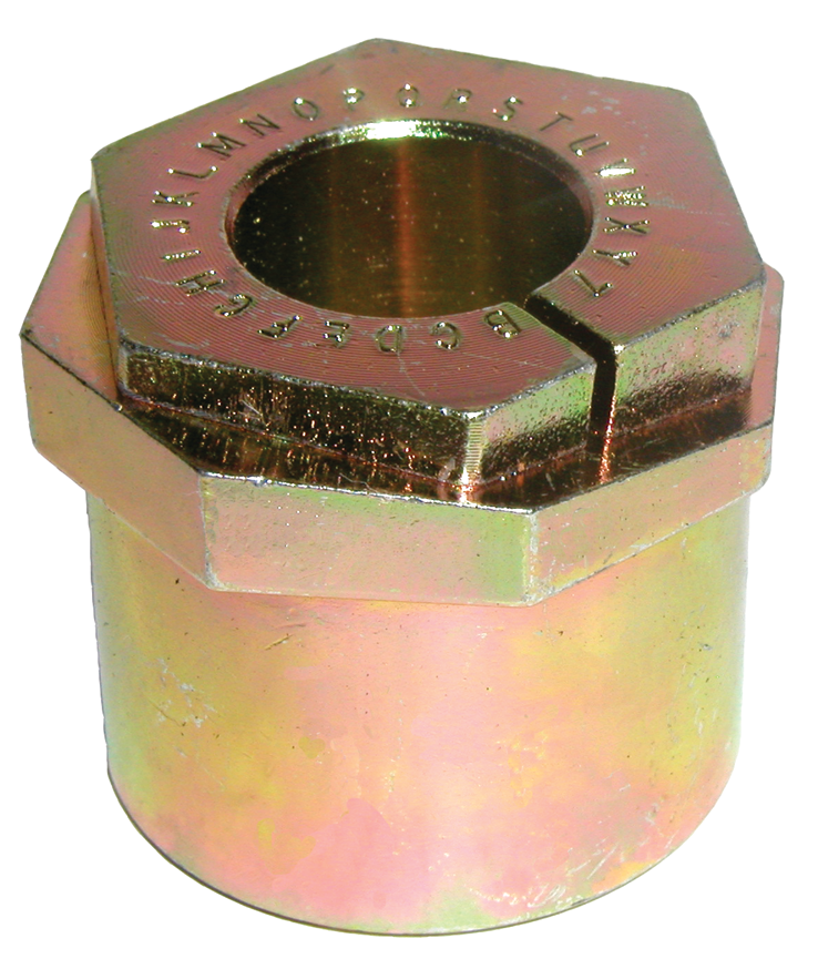 Stempfsdx05bushing 10127371