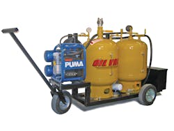 Stinger 10128319 Stinger 10128319