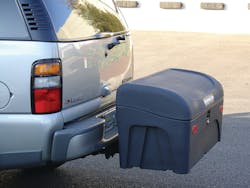 Stowaway2basiccarrier 10127180 Stowaway2basiccarrier 10127180