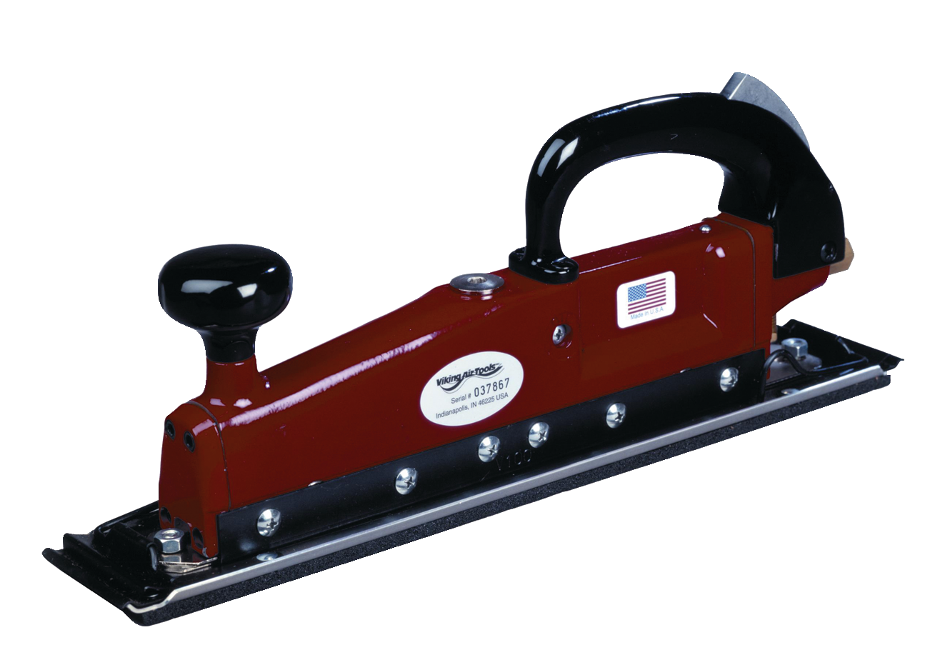 Straightlinesander 10126529