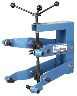 Struttamerelite 10127268 Struttamerelite 10127268