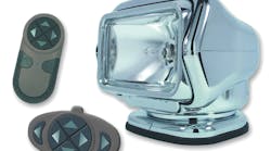 Stryker 10126991 Stryker 10126991