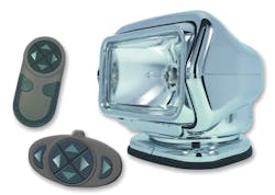 Stryker 10126991 Stryker 10126991