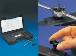 Studthreadrepairkit 10124396 Studthreadrepairkit 10124396