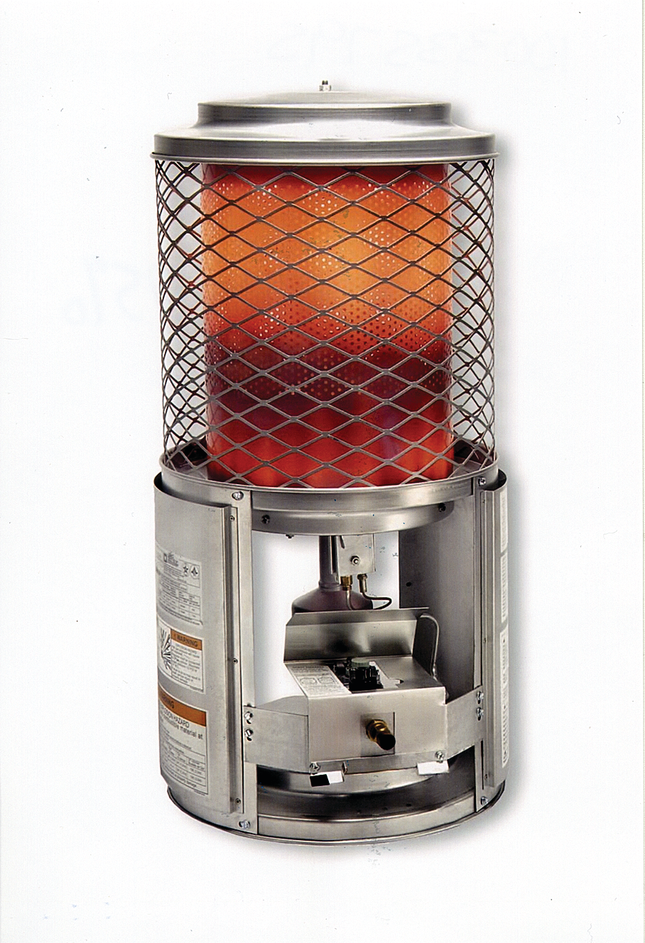 Sunstarrinfraredspotheaters 10127782