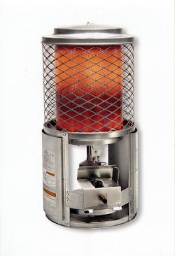 Sunstarrinfraredspotheaters 10127782 Sunstarrinfraredspotheaters 10127782