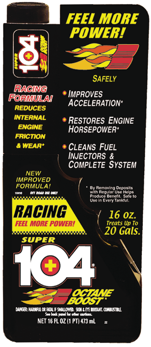 Super104octaneboost 10124897