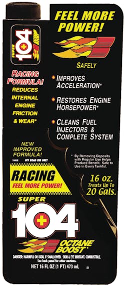Super104octaneboost 10124897 Super104octaneboost 10124897
