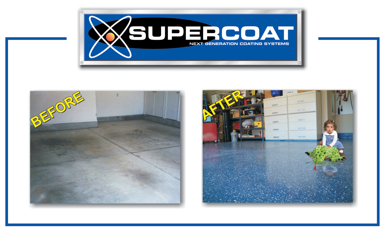 Supercoatliquidflooring 10126503