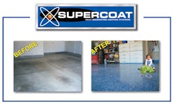 Supercoatliquidflooring 10126503 Supercoatliquidflooring 10126503