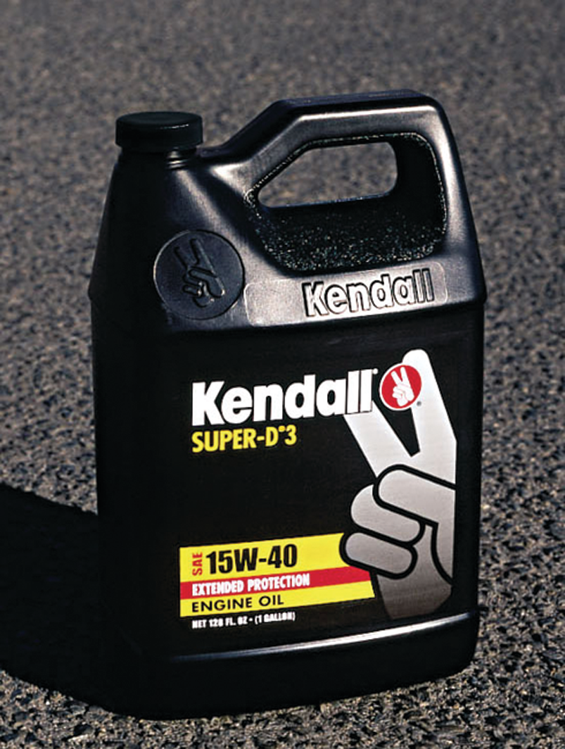 Superd3engineoil 10126499