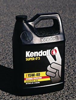 Superd3engineoil 10126499 Superd3engineoil 10126499