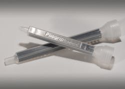 Superquadro 10128808 Superquadro 10128808